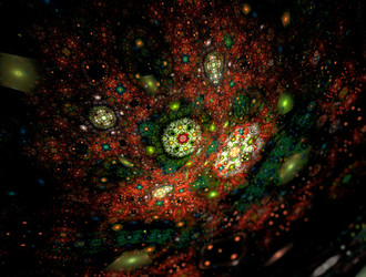 Similar image 21620380