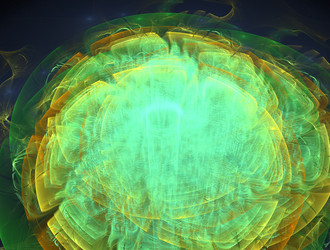 Similar image 21620382