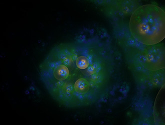 Similar image 21620383