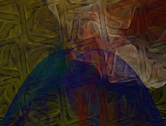 Similar image 21620384