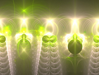 Similar image 21623887