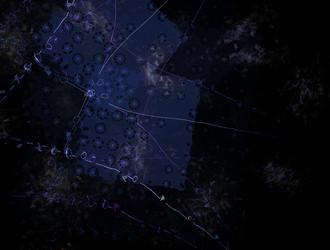 Similar image 21623888