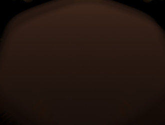 Similar image 21624031