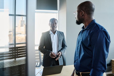 Similar image 21583874