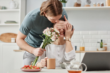 Similar image 21579945