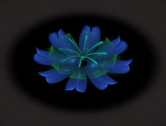 Similar image 21625200