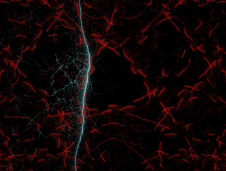 Similar image 21625201