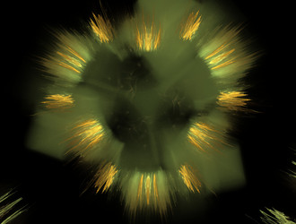 Similar image 21625202