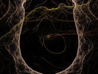 Similar image 21625410