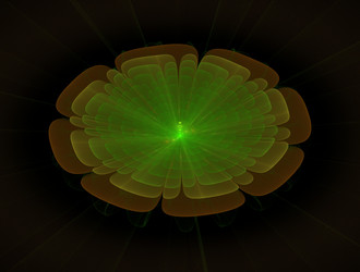 Similar image 21612342