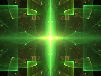 Similar image 21612695