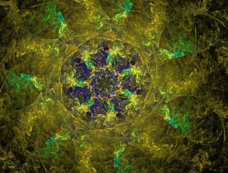 Similar image 21612696