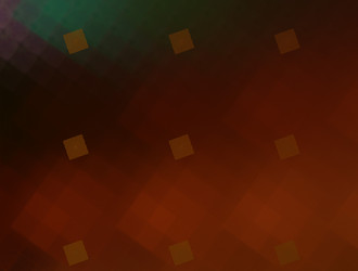 Similar image 21612697