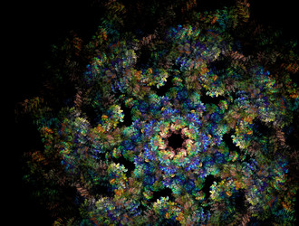 Similar image 21615902