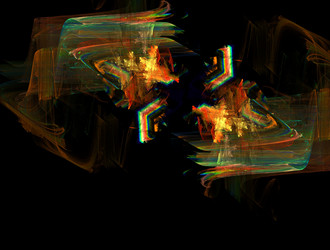 Similar image 21615903