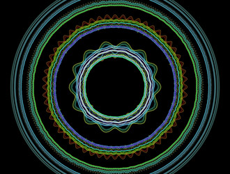 Similar image 21616462