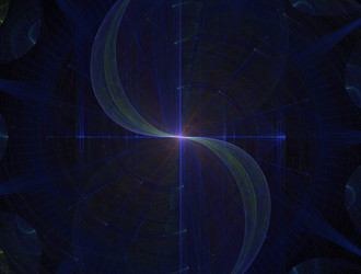 Similar image 21616463