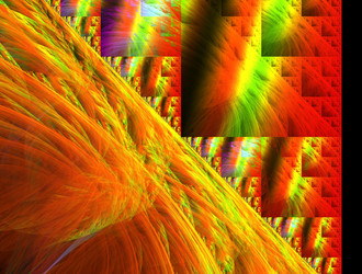 Similar image 21623664