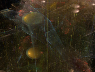 Similar image 21623666