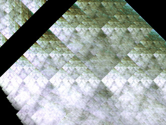 Similar image 21624034