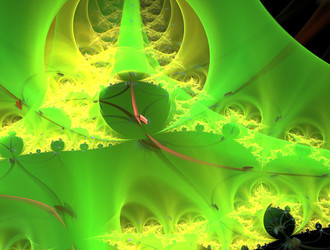 Similar image 21624035