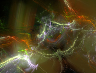 Similar image 21624036