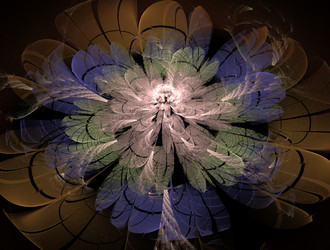 Similar image 21624202