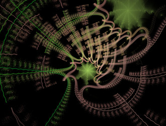 Similar image 21615905