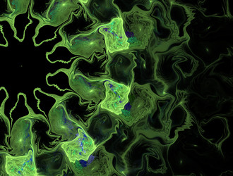 Similar image 21615906