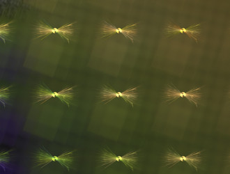 Similar image 21615908