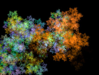 Similar image 21619468