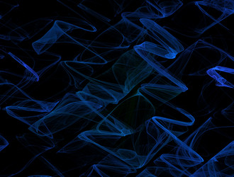 Similar image 21619679