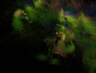 Similar image 21619680