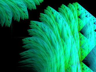 Similar image 21622141