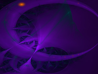 Similar image 21622142