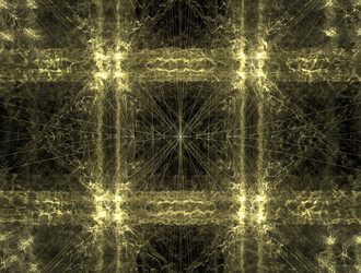 Similar image 21622143