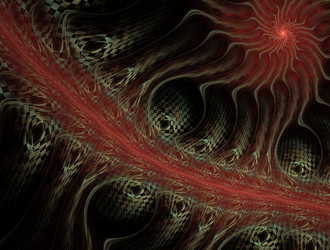 Similar image 21623667