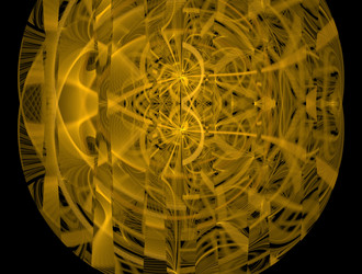 Similar image 21623668