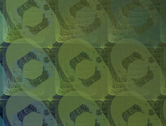 Similar image 21623669