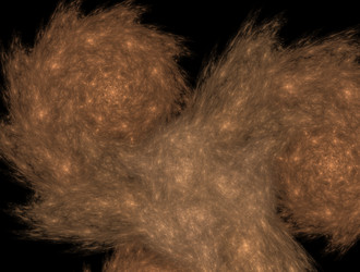 Similar image 21623670