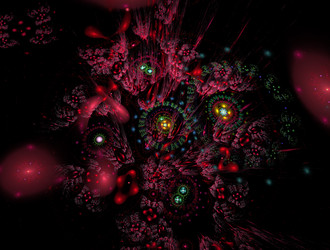 Similar image 21623671