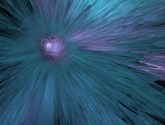 Similar image 21623891