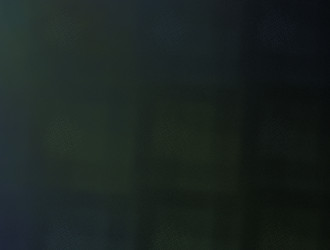 Similar image 21623892