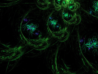 Similar image 21624037