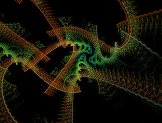 Similar image 21624038