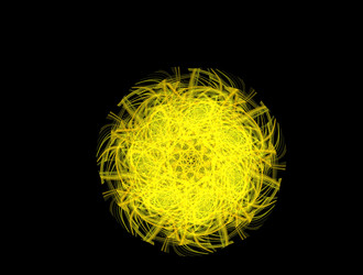 Similar image 21624039