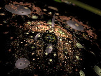 Similar image 21614360