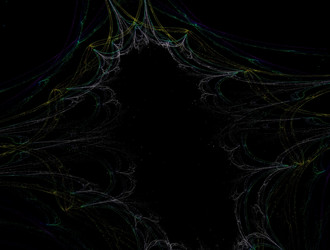 Similar image 21614361