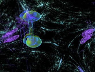 Similar image 21614362