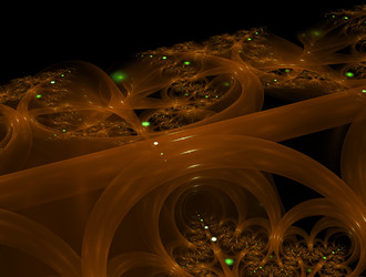 Similar image 21614789